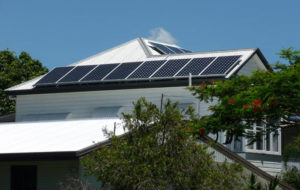 solar-panel-cleaning-brisbane