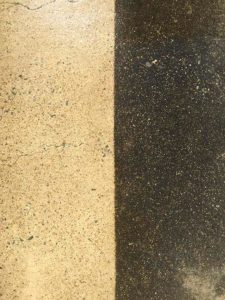 spencers-pavement-washing-before-after